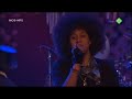 Kyteman - IT Circus - Noorderslag 2009