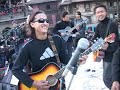 Live Concert of Deepak Bajracharya