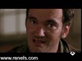 El chiste m�s largo de la hisotria del cine