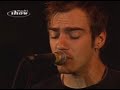 Three Days Grace \"Home\" (Live) Three Days Grace \"Home\" (Live)