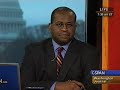 Reaction to Afghanistan Speech - CSPAN Washington Journal