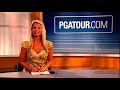 PGA TOUR Today: Preview of BMW Championship 2009