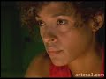 Cazadores de hombres - Melanie delata al pederasta