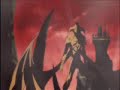 soul taker episode1 part3