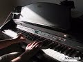 final-fantasy-vii-tifa-theme-easy-version.html