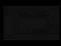 Click here to watch this video SafeSyt Alarm Settings