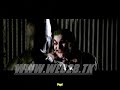 Batman - Dead End