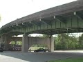 Its the 2nd video, daytime this time. Enjoy! Filmed at Wasena park in Roanoke Va and Skyline Drive