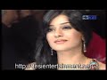 Lux Perfect Bride 29 November Part 6.wmv