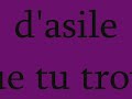 Viens jusqu\