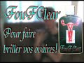 FouF FouF
