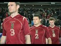 georgian football