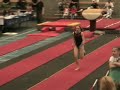 Iris Malfait - Belgisch kampioen 2008 te Dendermonde Iris Malfait - Belgisch kampioen 2008 te Dendermonde