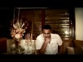 RAIRAP Feat Mc Ano...