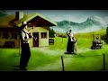 Siriusmo Einmal in der Woche schreien (Monkeytown Records)