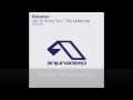 Vincenzo - Get To Know You