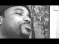 Sean S Dot Francis N.O.C BABY!