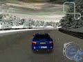 eracer eracer