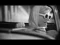 Loredana - Like a rockstar (Media Pro Music / protv )