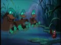 La Sirenita - La Pelicula Parte 11