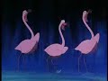 La Sirenita - La Pelicula Parte 11