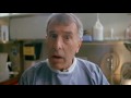Grizzly Man - 12. Death Audio