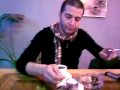 Click here to watch this video 08022010049.avi