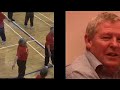 Cardiac Rehabilitation Campaign Scotland