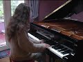 Truth piano solo, movie sound track style Truth piano solo, movie sound track style