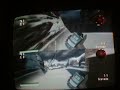 007-killed 13 in 5 minutes and no deaths