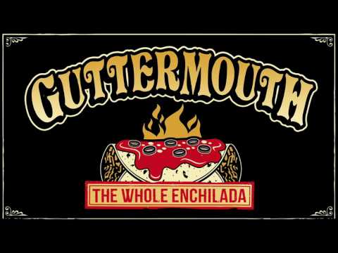 guttermouth full length lp rar guttermouth full length lp rar