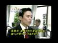 maneoソーシャルレンディング