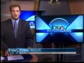 Austin Energy rate hike talks continue