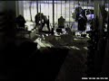 Camaras Ocultas - Robos