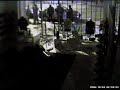Camaras Ocultas - Robos