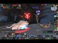 BRK WotLK Sporebat, Wind Serpent, and Worm2
