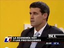 Prat Gay en TN  28/07/08