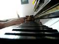 I don't know where life's going, K. Kiljanski (piano cover)