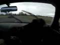 zapping miky et guillaume week end lurcy drift skiline