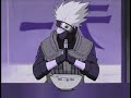 Kakashi-god is a DJ
