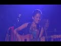 Pride Of Afghanistan Singing - 2 (b) Life Of The Party Pride Of Afghanistan Singing - 2 (b) Life Of The Party