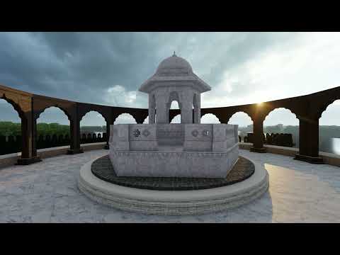 Marathwada Mitra Mandal’s Institute of Environment & Design’s College of Architecture Pune General video thumbnail 5