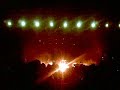 Hey - Angelene ( PJ Harvey) - Live @ Off Festival 2008