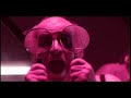 The Gazette – Filth in the Beauty es