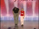 elite-alex-pyles-americas-got-talent-08.html
