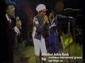 Josey-Wales-Charlie-