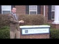 DeHollander & Janse Financial Group