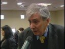 Facultad de Humanidades y Educaci�n - Seminario Neurociencias Cognitivas