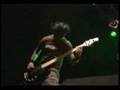 Betzefer - Fuckin' Rock'n'Roll - Interpretation(Russian)