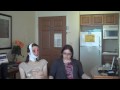 Post-FFS-Day-5-Updat